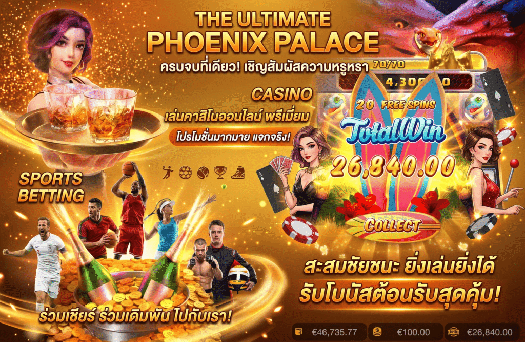 riches888-promotion